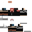 Texture for duni-chan EDIT
