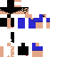 Texture for chris