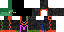 Texture for manboy74