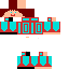 Texture for SUPERNOAH66