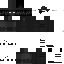 Texture for sd