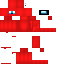 Texture for amoung us