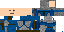 Texture for jb