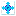 Texture for кристал новогодний