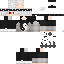 Texture for EntityWikiV4