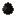Texture for yeni.png