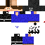 Texture for omghwtf