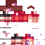 Texture for ender