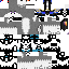 Texture for lodragon