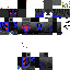 Texture for maxw