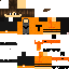 Texture for hanslime