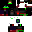 Texture for NavaGator