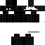 Texture for generalgrivo06