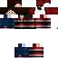 Texture for ImTnTgamer