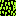 Texture for Folha de Eucalipto