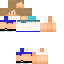 Texture for lideuss