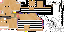 Texture for lobin