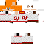 Texture for Jake