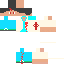 Texture for lo