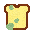 Texture for Bread