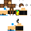 Texture for qfew