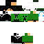 Texture for pa