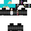 Texture for gtnr