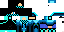 Texture for moderator2000