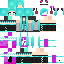 Texture for Diamond_Sword