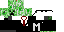 Texture for marcelo2