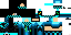 Texture for CoolsMen
