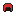 Texture for niels games 