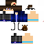 Texture for dawd