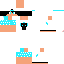 Texture for nnnnnnnnnnnnnnnnnnnnnnnnnnnnnnnnnnnnnnnnnnnnnnnnnnnnnnnnnnnnnnnn