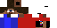 Texture for бот