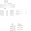 Texture for HiRaMe