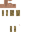 Texture for зцк