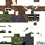 Texture for Edi Ender2