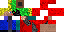 Texture for _TheThread_