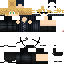 Texture for cloud advent_children