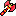 Texture for 2nd