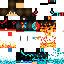 Texture for set