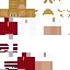 Texture for 312312