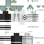Texture for ｋ