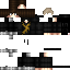 Texture for Demirhan_10