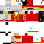 Texture for bomtet
