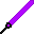 Texture for Withezunder.blade(The-ender-blade)