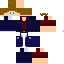 Texture for egw2