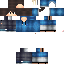 Texture for David