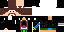 Texture for ChrisiLP